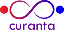 Curanta Logo